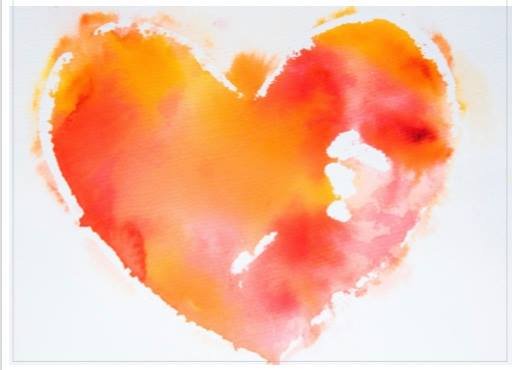 What Some Hearts Need