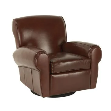 The Oldest Man in Texas