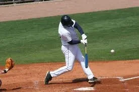 On Why the Designated Hitter Rule is an Abomination and should be Abolished Forthwith