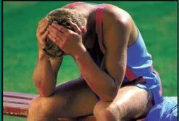 The Pessimist Within