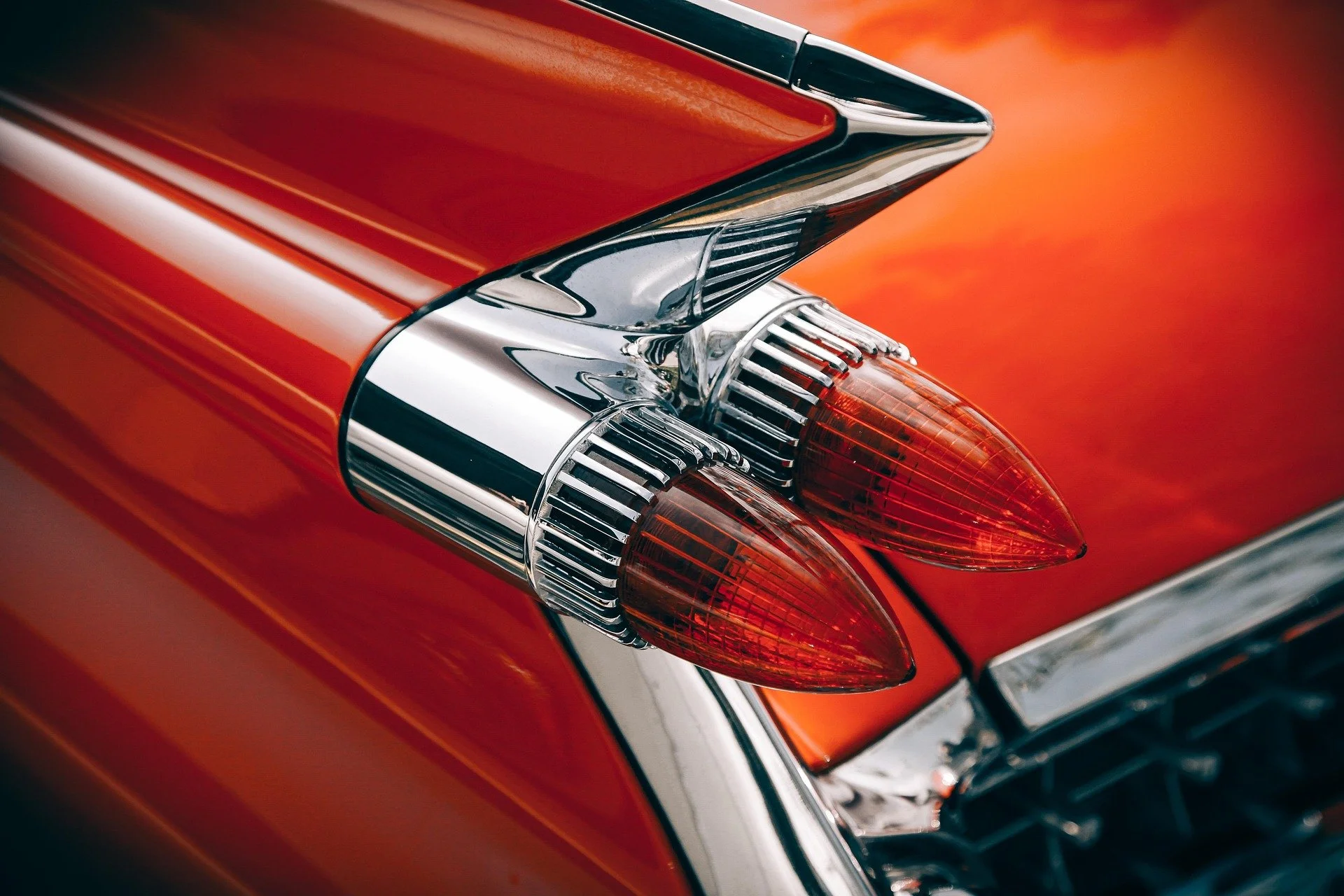 On the Troubling Tendency of Certain Drivers  to Travel Great Distances with their Turn Signals On