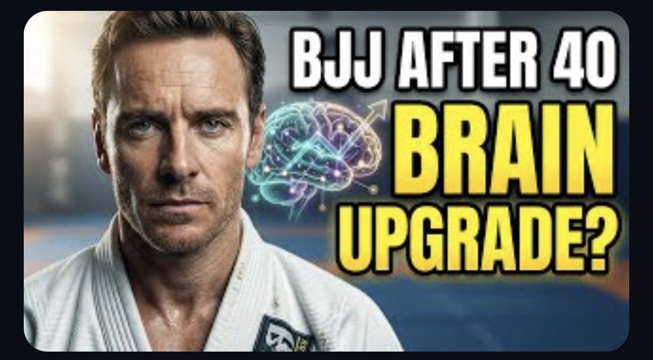 Built to Last: The Neuroscience of Lifelong Fitness | David Amerland | EP54 The Josh Button Podcast