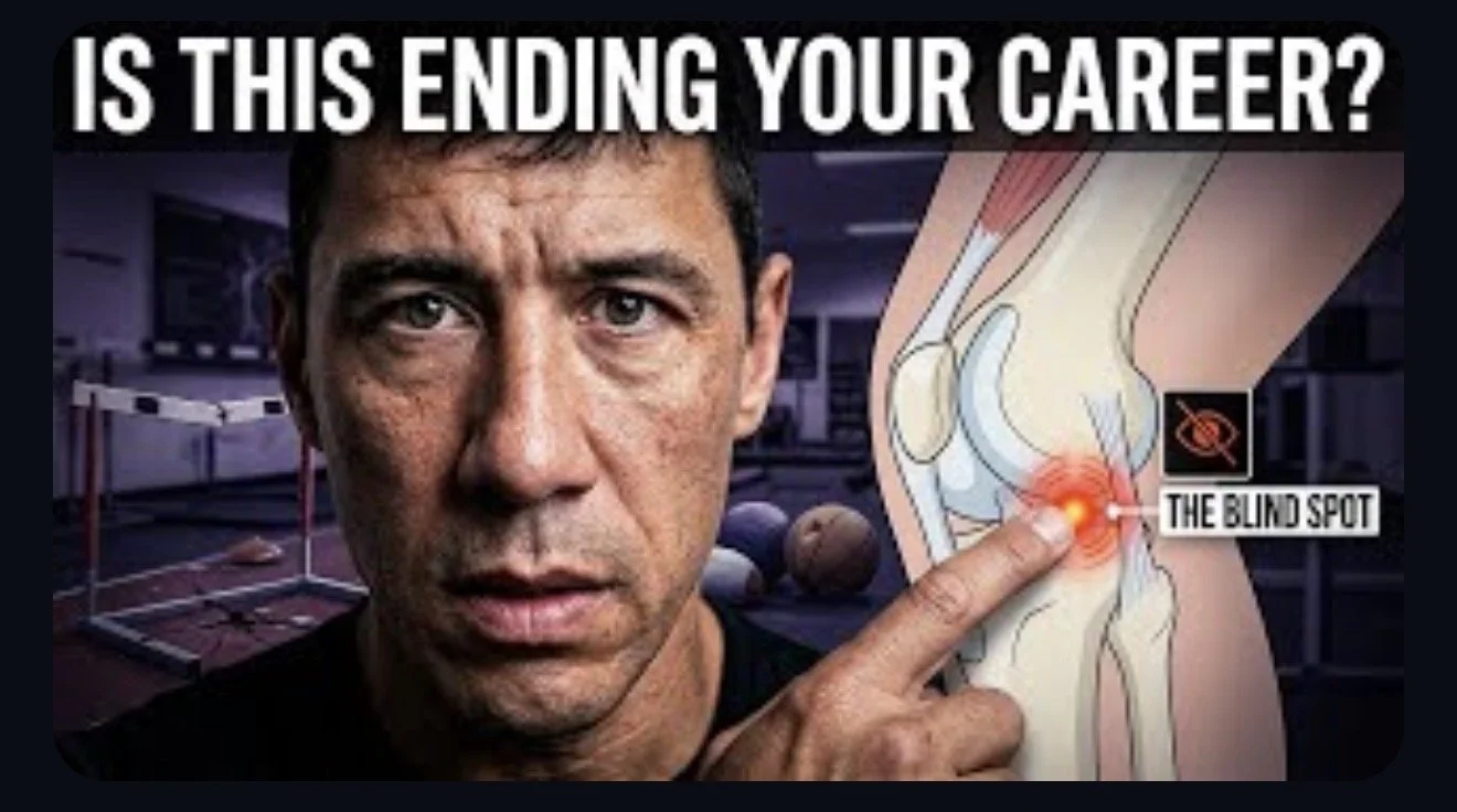 Am I in the Strong Angle or the Weak Angle? BJJ Injury Prevention &amp; Biomechanics — Dr. Lyneil Mitchell on the Strong Angle | EP97