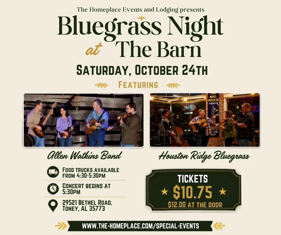 Bluegrass Night  poster (Facebook Post) (3).jpg