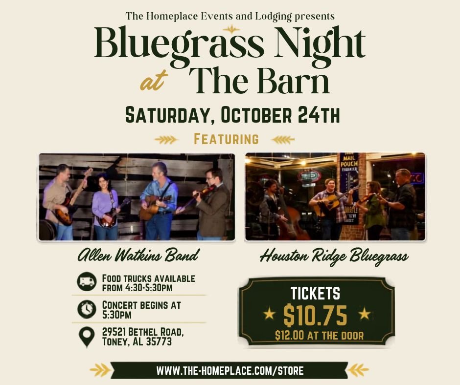 Bluegrass Night  poster (Facebook Post) (4).jpg