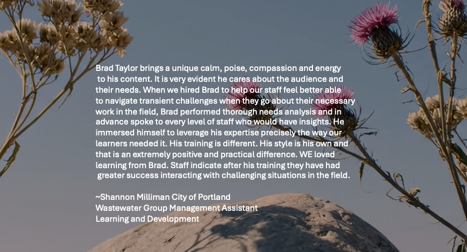 Screenshot 2026-02-25 at 12.48.17 PM.png