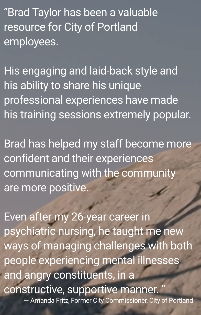 Screenshot 2026-02-11 at 10.46.35 PM.png