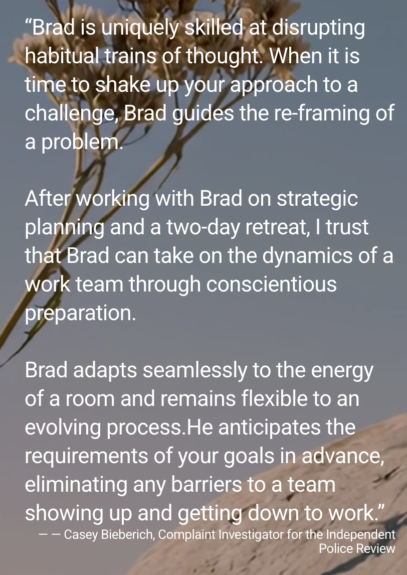 Screenshot 2026-02-11 at 10.35.53 PM.png