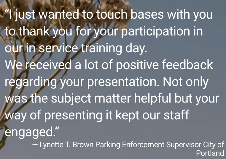 Screenshot 2026-02-11 at 10.48.00 PM.png