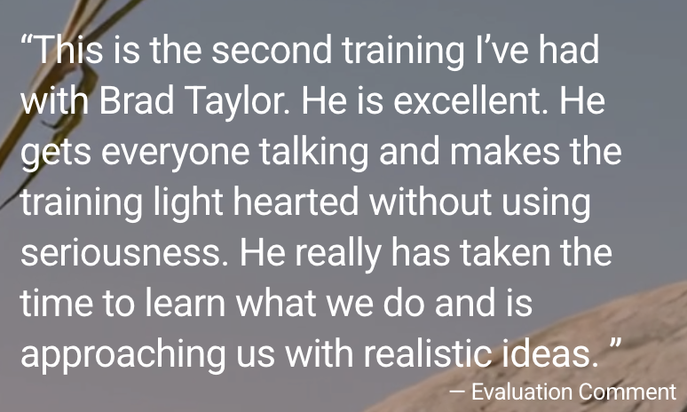 Screenshot 2026-02-11 at 10.52.41 PM.png