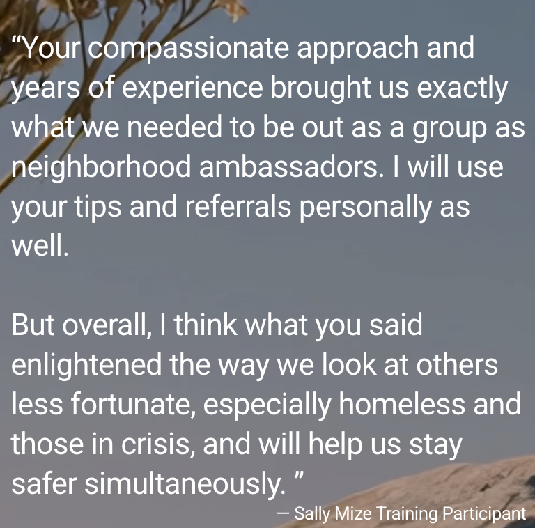 Screenshot 2026-02-11 at 10.49.56 PM.png