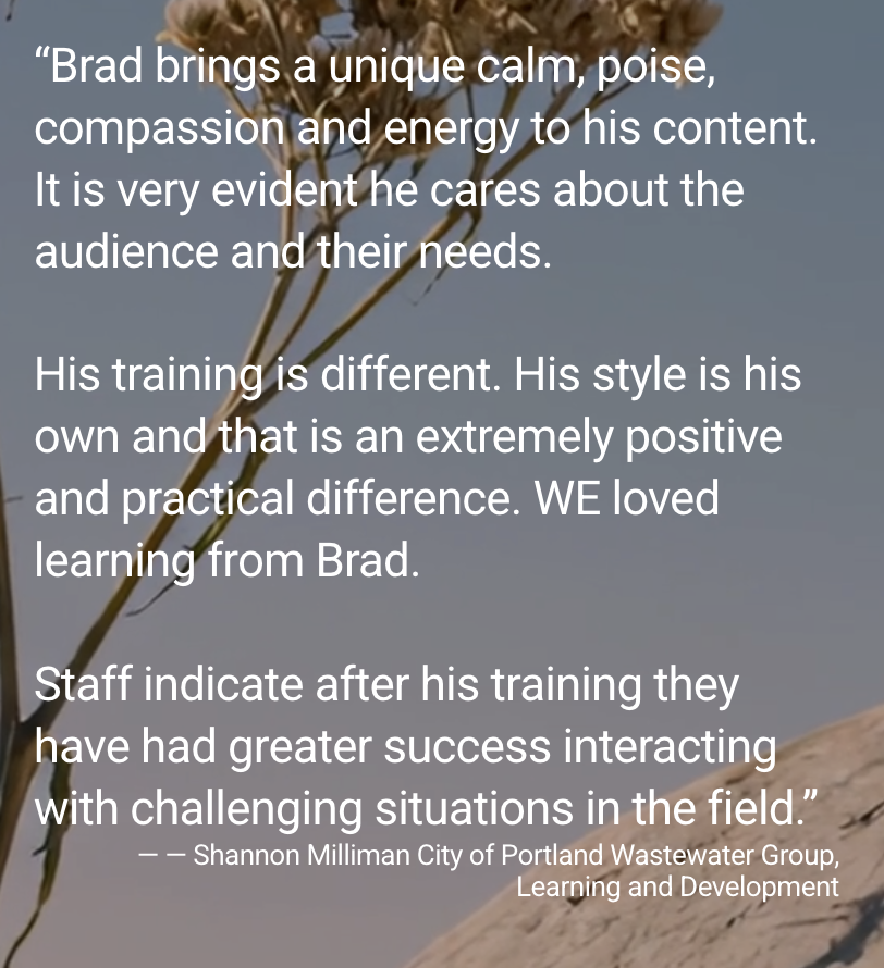 Screenshot 2026-02-11 at 10.32.25 PM.png