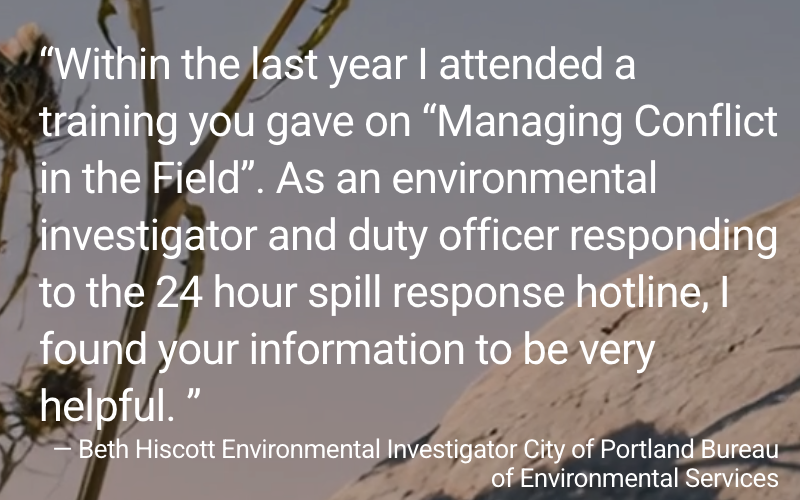 Screenshot 2026-02-11 at 10.42.21 PM.png