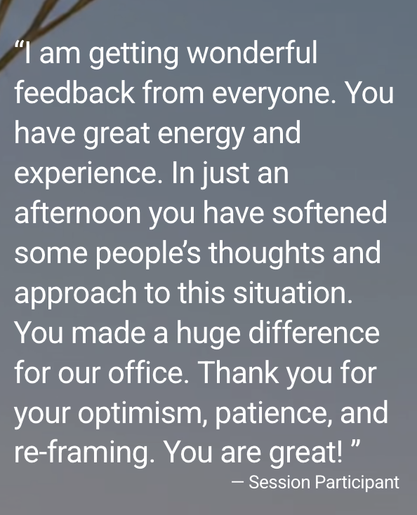 Screenshot 2026-02-11 at 10.59.09 PM.png