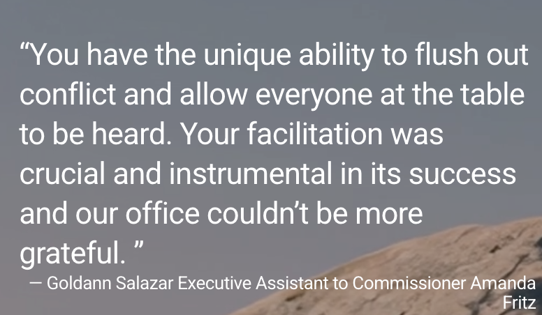 Screenshot 2026-02-11 at 10.51.24 PM.png