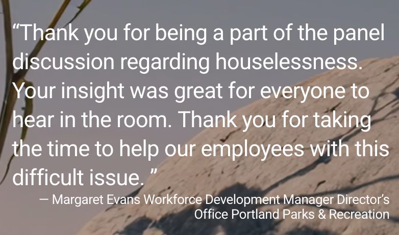 Screenshot 2026-02-11 at 10.40.44 PM.png