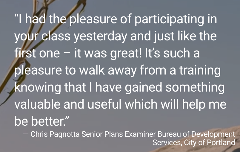 Screenshot 2026-02-11 at 10.38.02 PM.png