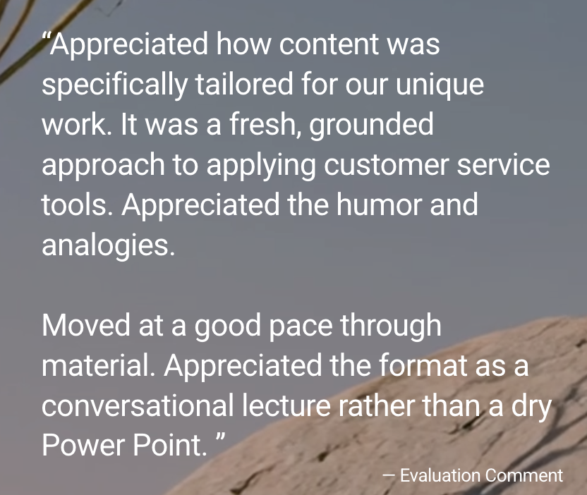 Screenshot 2026-02-11 at 10.54.10 PM.png