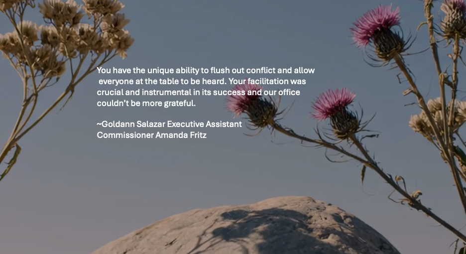 Screenshot 2026-02-25 at 12.43.19 PM.png