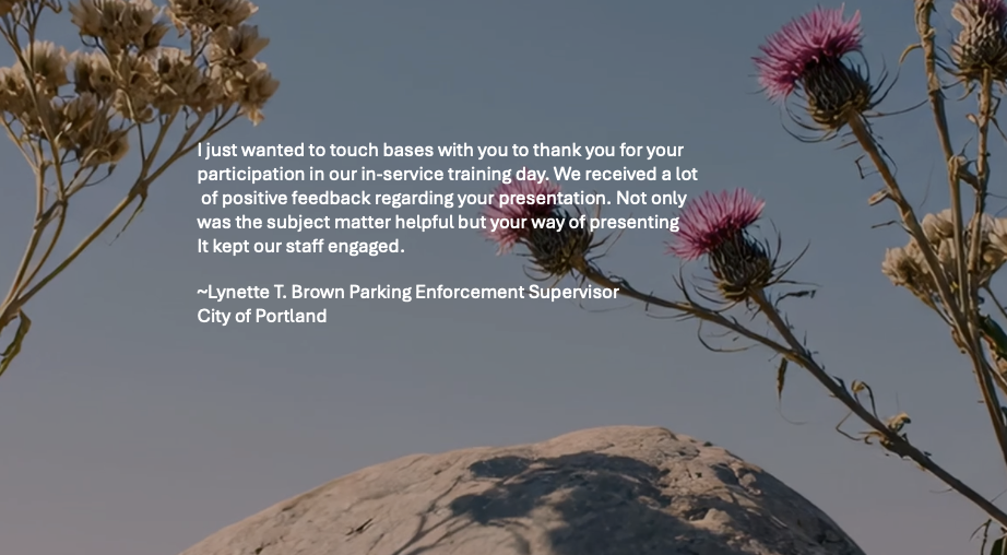 Screenshot 2026-02-25 at 12.53.49 PM.png