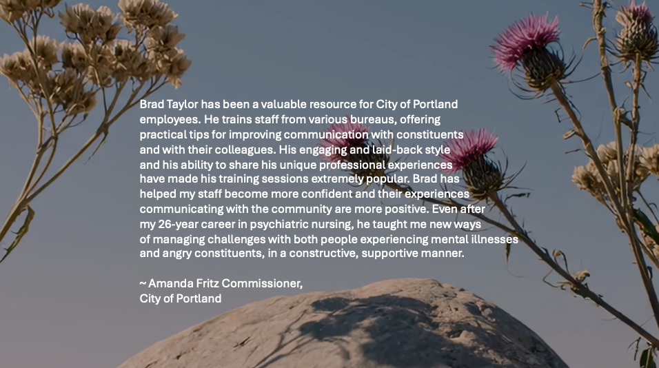 Screenshot 2026-02-25 at 12.31.27 PM.png