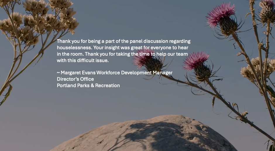 Screenshot 2026-02-25 at 12.58.16 PM.png