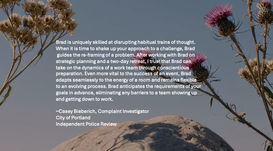 Screenshot 2026-02-25 at 12.47.09 PM.png