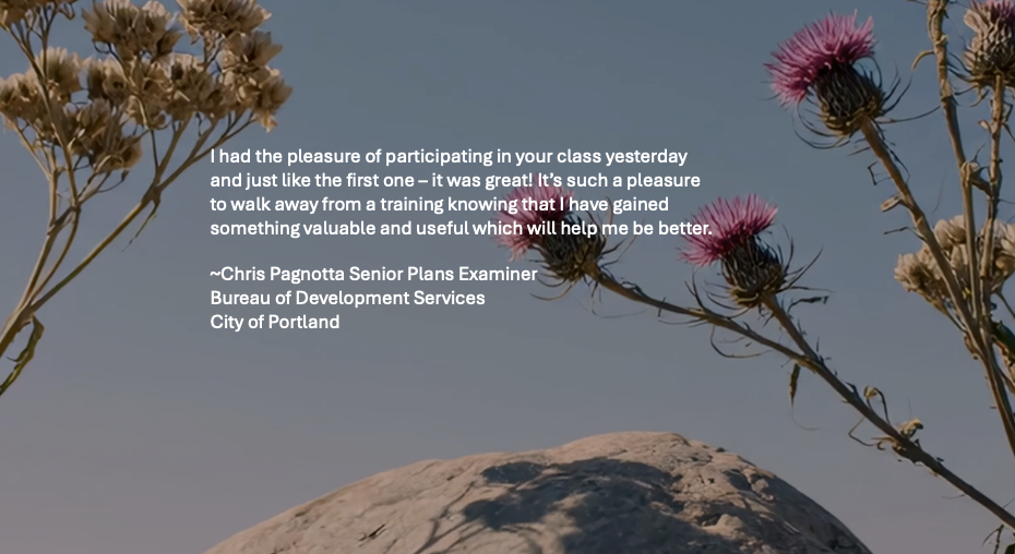 Screenshot 2026-02-25 at 12.46.06 PM.png