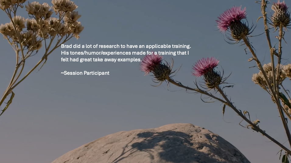 Screenshot 2026-02-25 at 12.34.03 PM.png