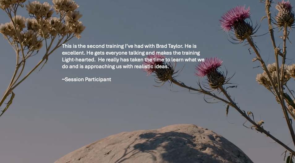 Screenshot 2026-02-25 at 12.34.57 PM.png