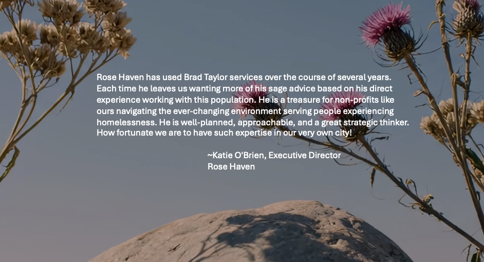 Screenshot 2026-02-25 at 12.41.00 PM.png