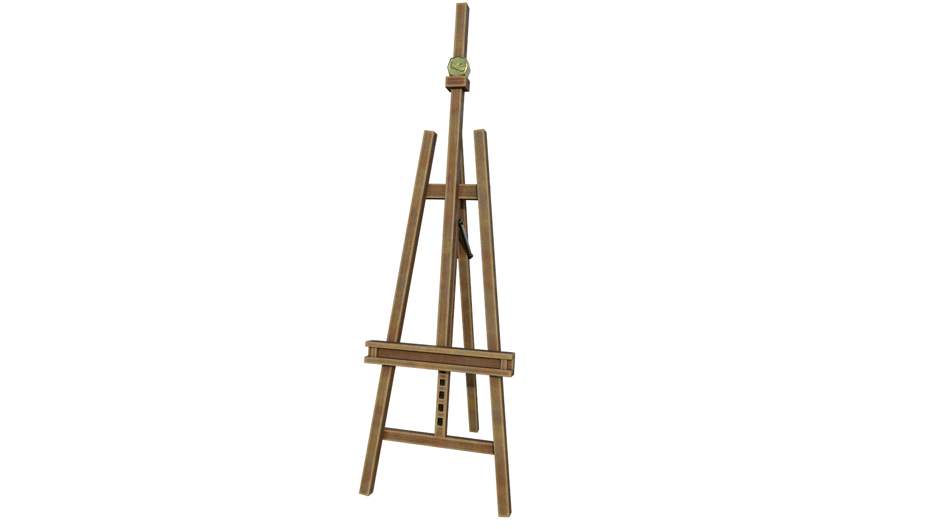 easel.png