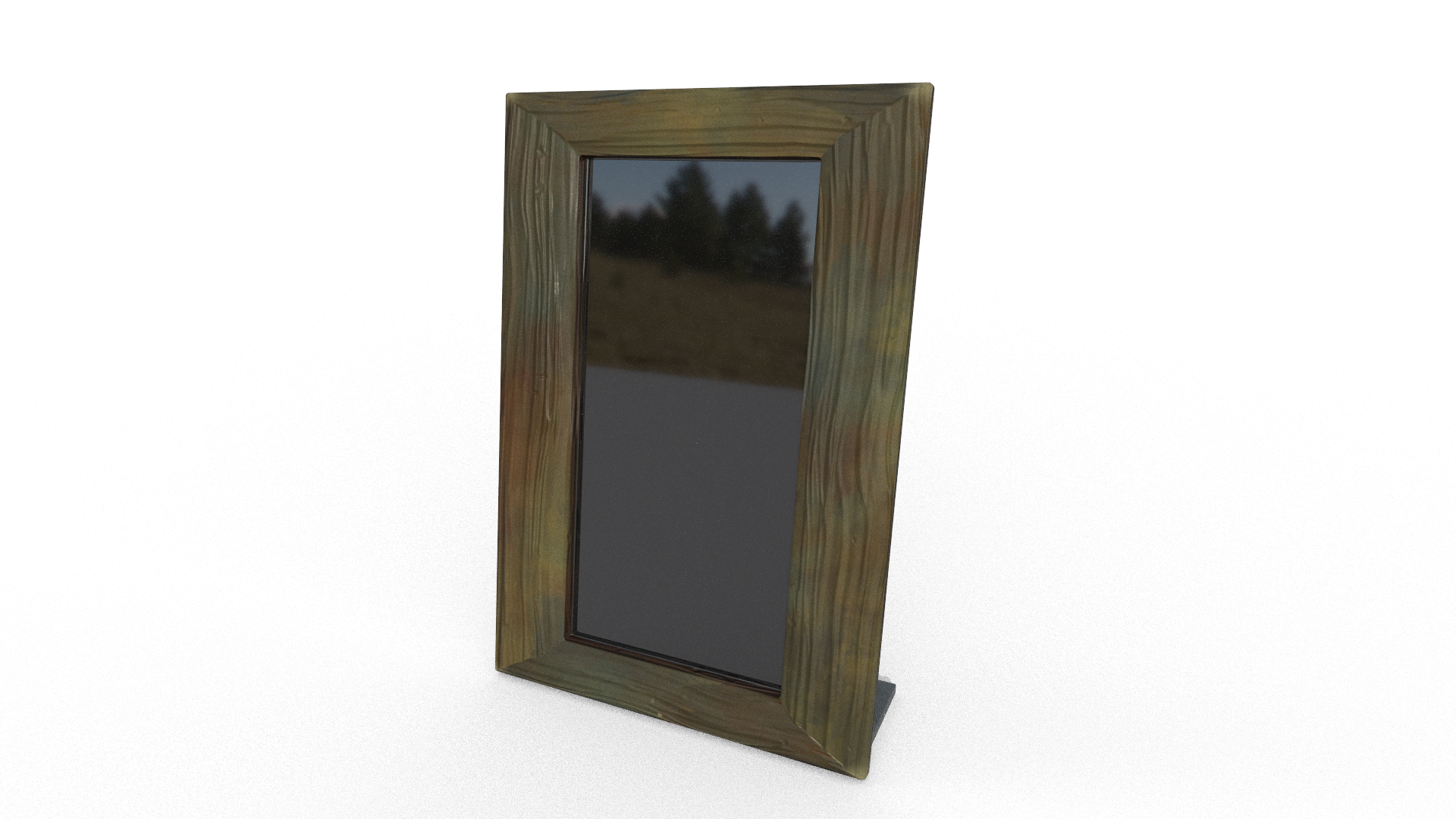 mirror.png