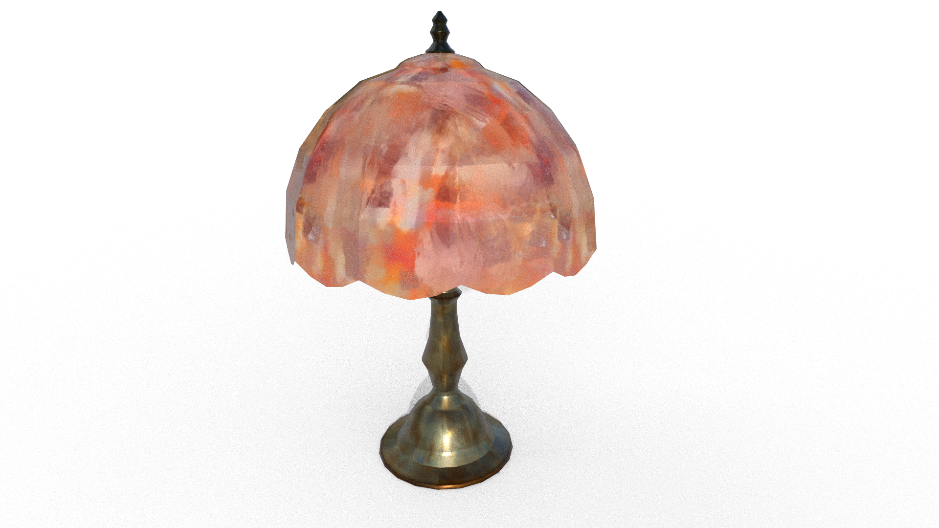 table_lamp.png