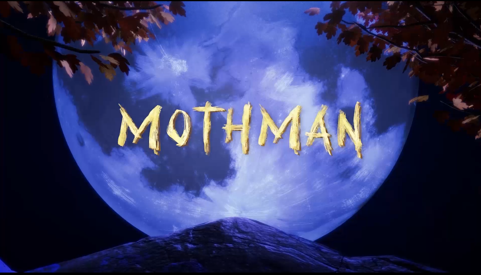 mothman_title_scene.png