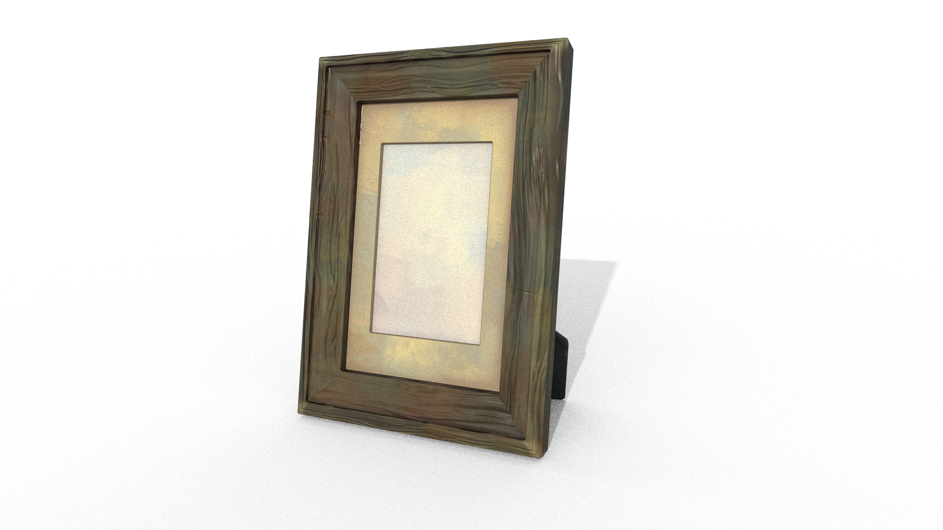 photo_frame.png