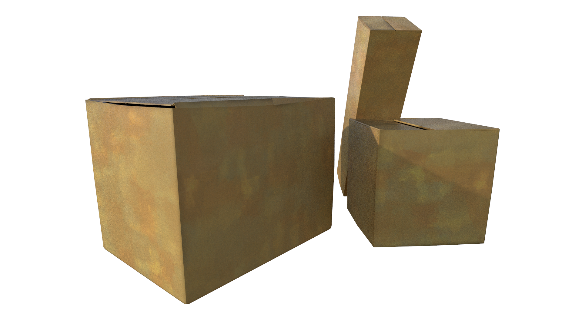 boxes.png