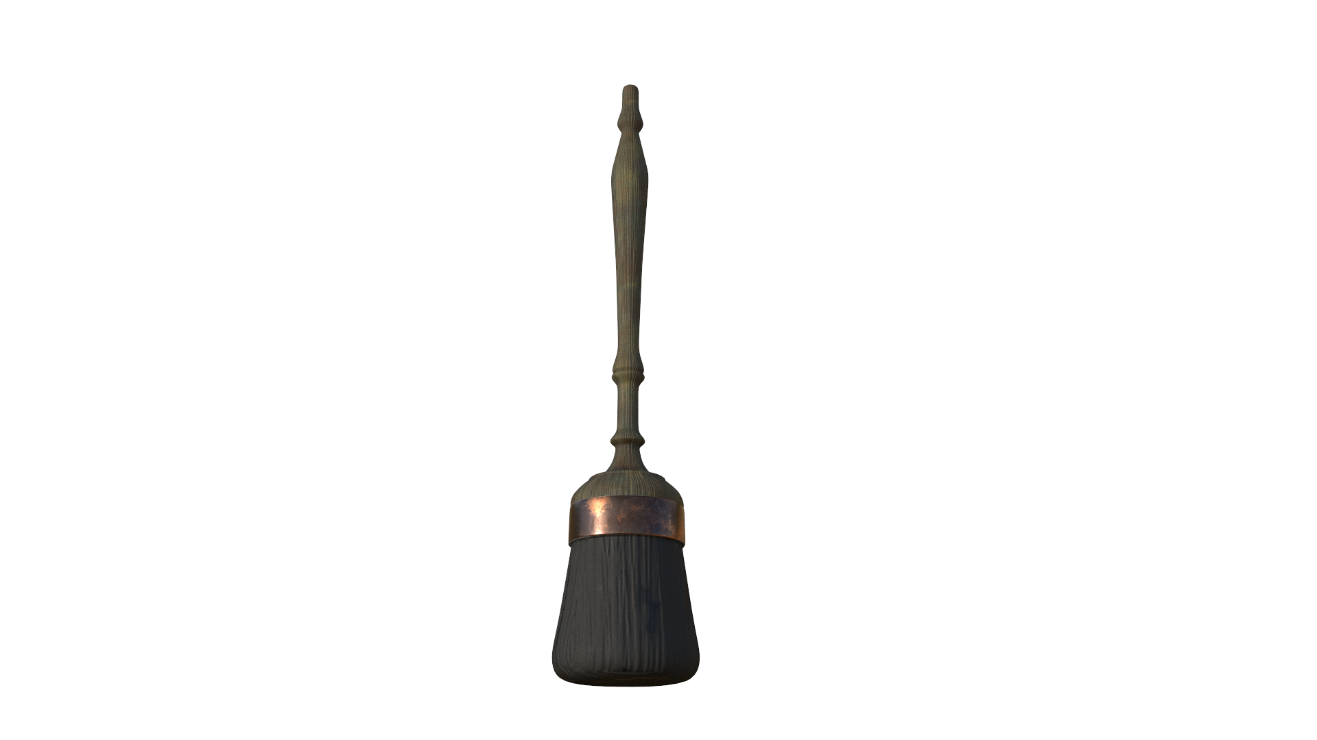 antique_brush.png