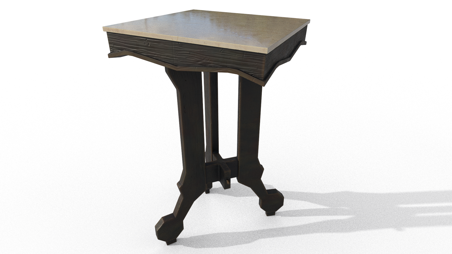 small_table.png