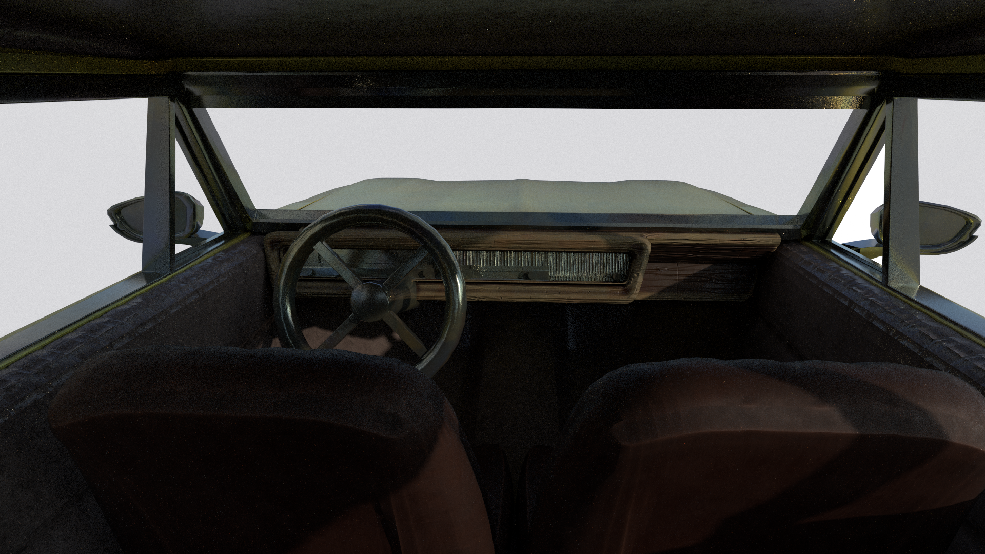 car_interior.png