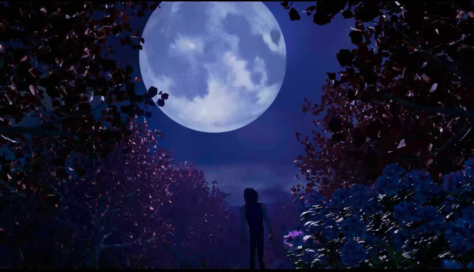 mothman_moonlight_scene.png