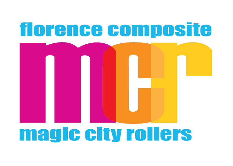 MagicCityRollers