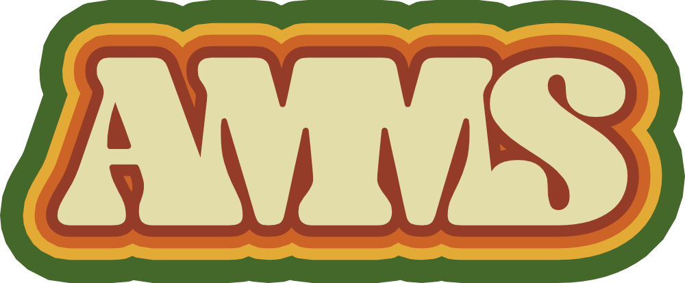 Alps Mountain Music Studio