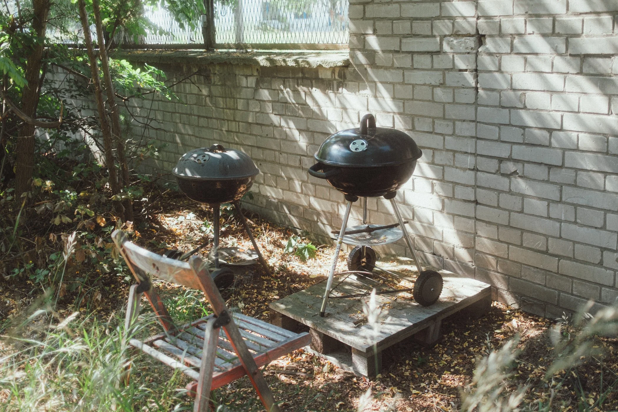 DSCF5165.JPG