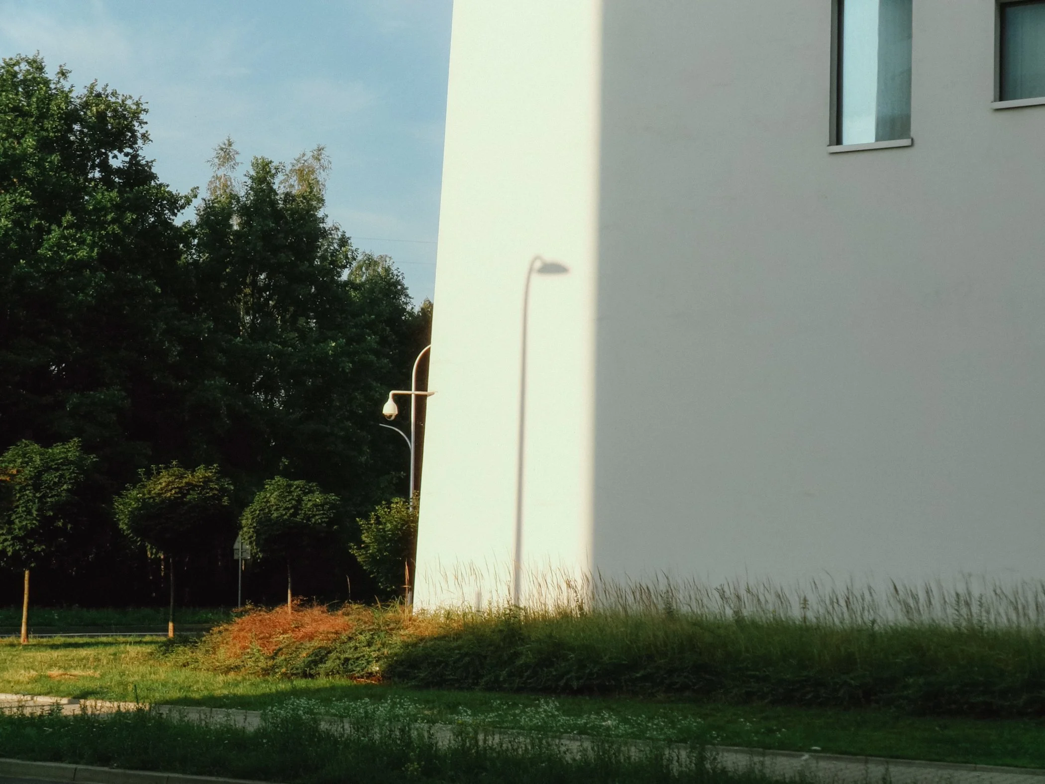 100_0012.jpeg