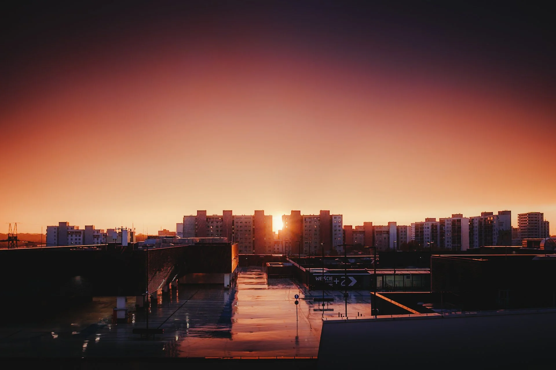 W jakich proporcjach robić zdjęcia? Nie wybierz źle.