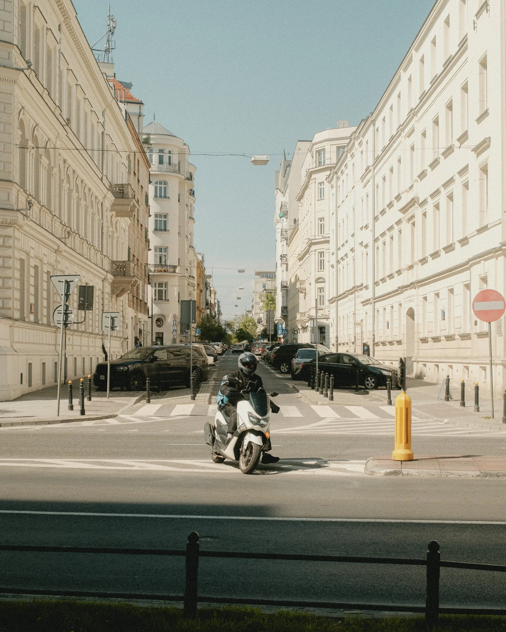 Dlaczego warto zainwestować w kieszonkowy aparat