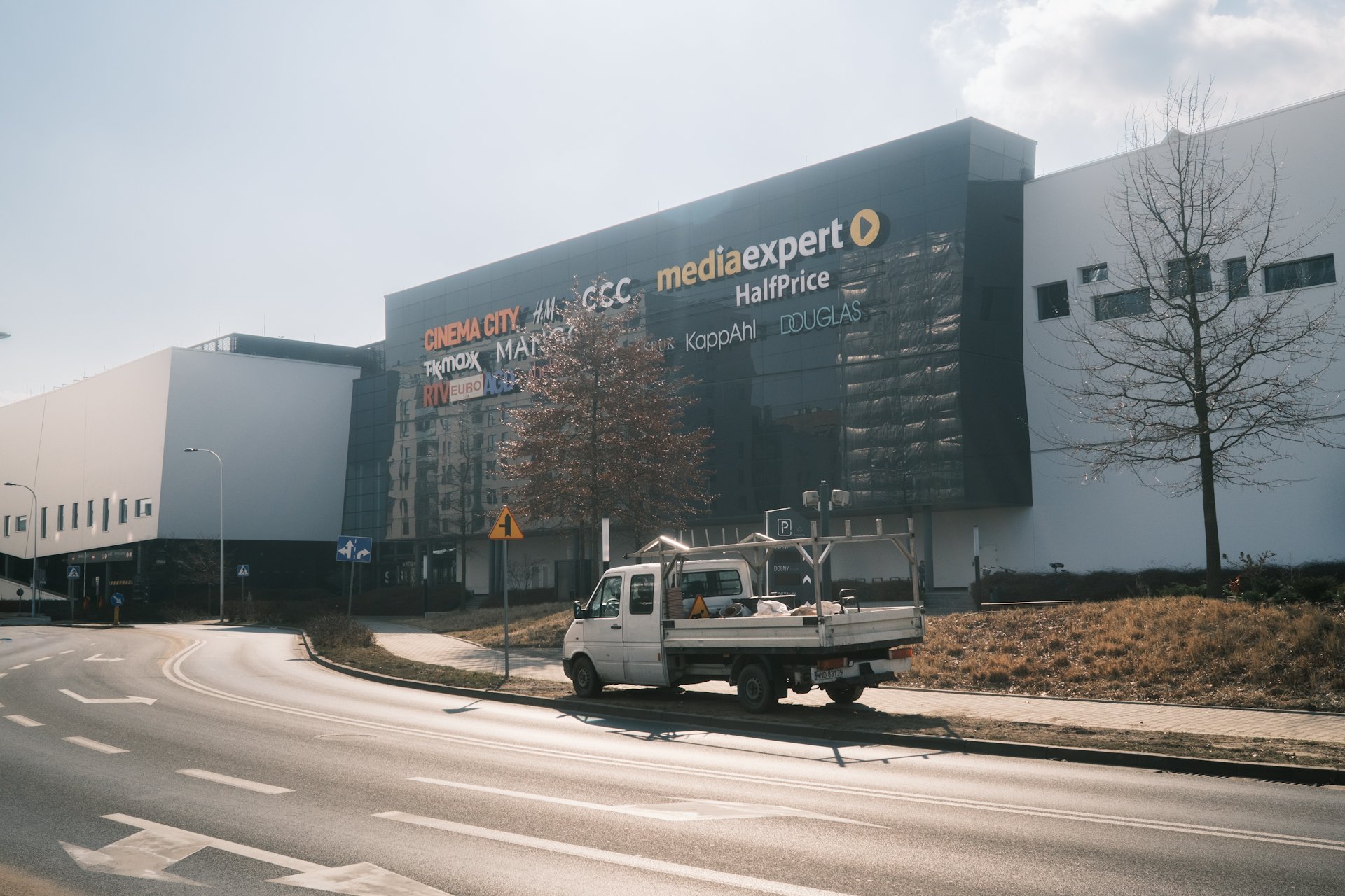 Mit kompaktowego aparatu (czy kompaktowy aparat naprawdę zwiększa liczbę zdjęć?)