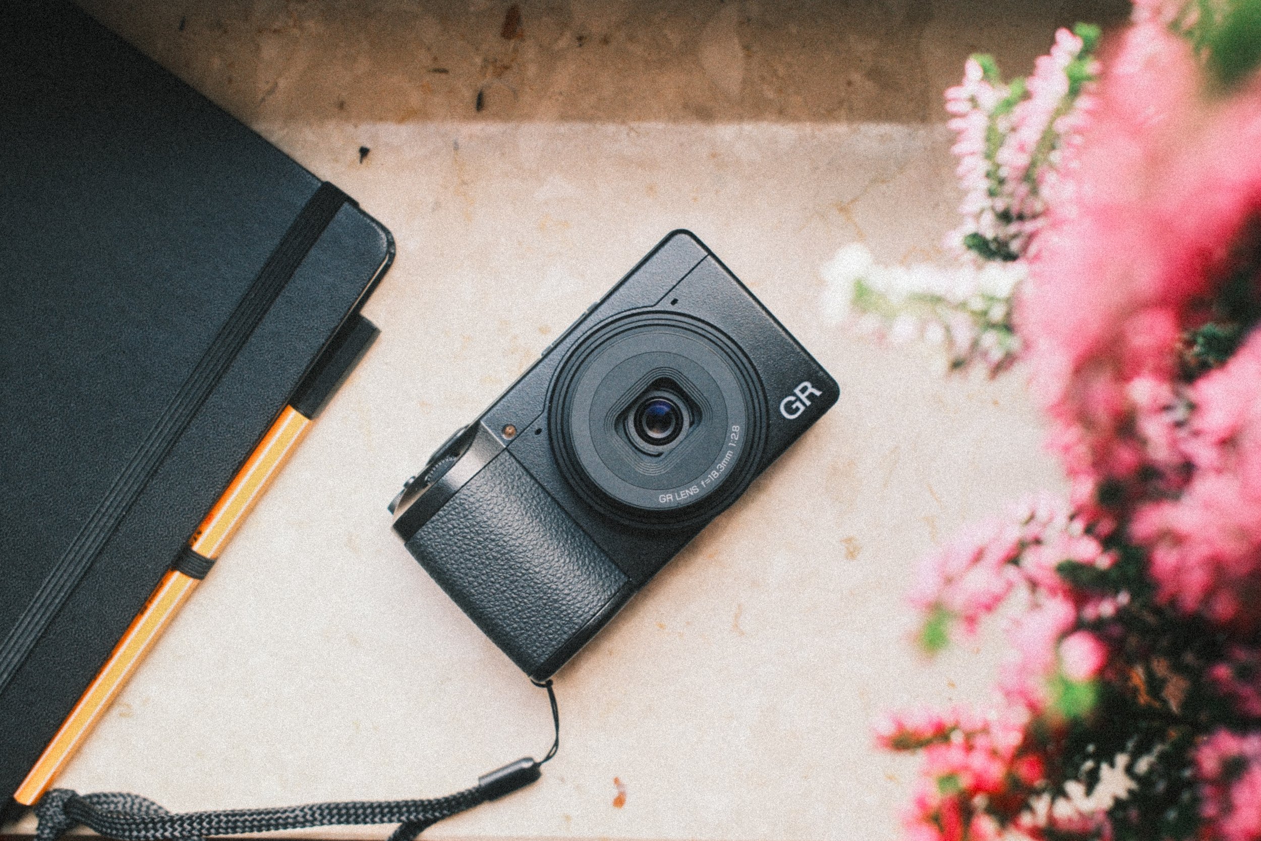 Gear Acquisition Syndrome – przypadłość fotografa