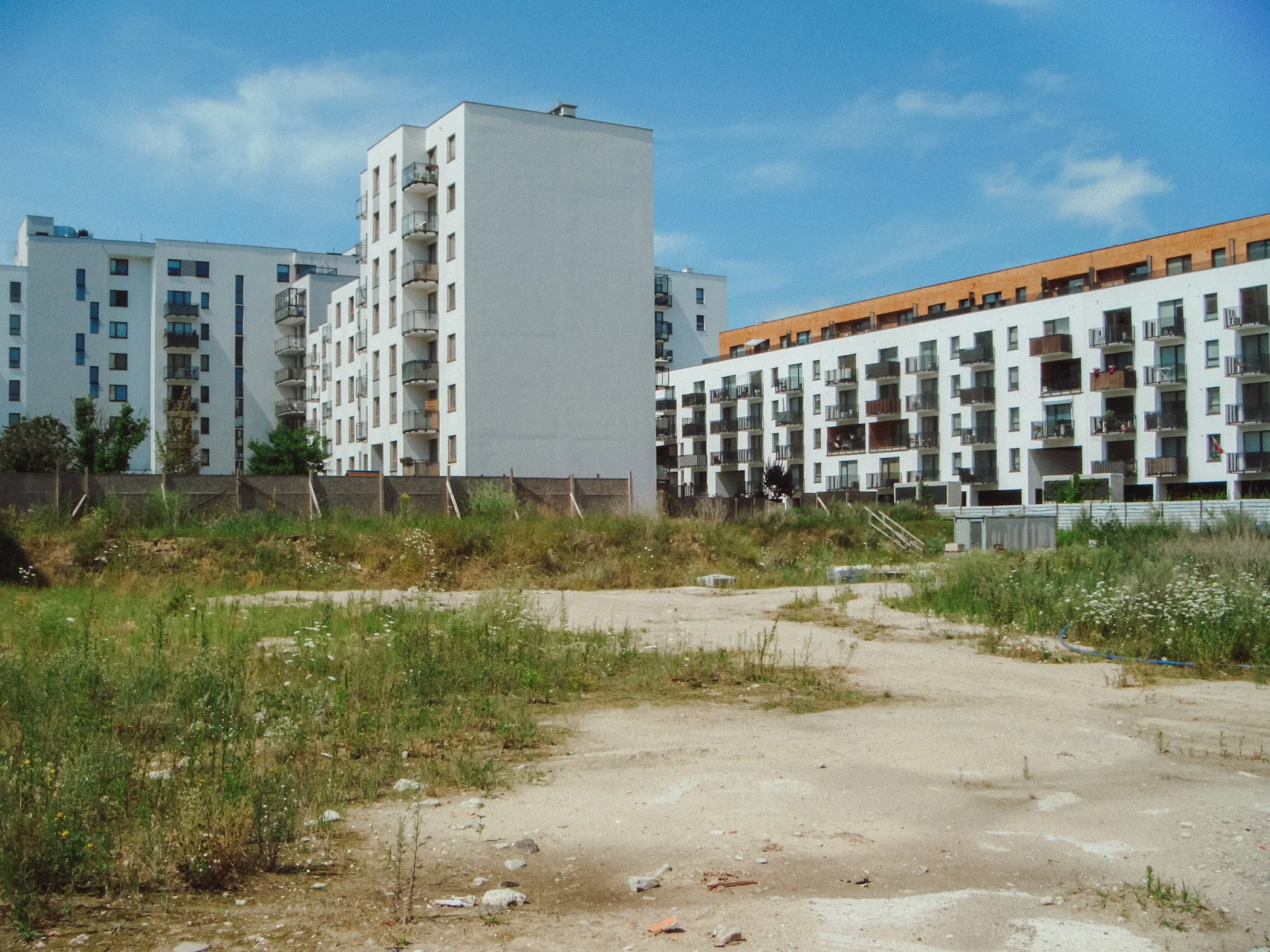 DSCF0010.JPG